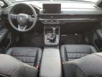 2024 HONDA CR-V SPORT TOURING   for sale at Copart ON - TORONTO