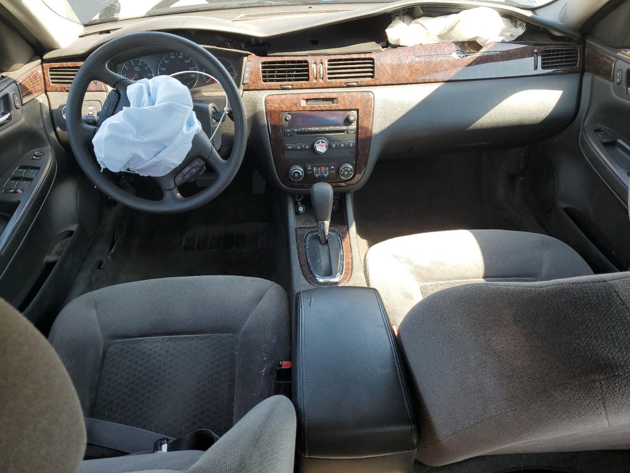 2016 Chevrolet Impala Limited Lt VIN: 2G1WB5E33G1101870 Lot: 68705575