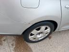 2014 SEAT TOLEDO ECO for sale at Copart SANDY