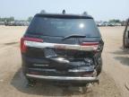 2023 GMC ACADIA DENALI   à vendre chez Copart ON - TORONTO