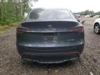 2023 TESLA MODEL Y    à vendre chez Copart ON - COOKSTOWN