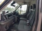 2024 FORD TRANSIT 350 LIMITED ECOBL  for sale at Copart BRISTOL
