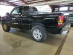 2006 GMC NEW SIERRA K1500   for sale at Copart CT - HARTFORD SPRINGFIELD