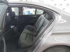 2013 BMW 5 SERIES SE for sale at Copart EAST KILBRIDE