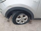 2014 KIA SPORTAGE 1 CRDI ISG  for sale at Copart BRISTOL