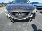 2014 MAZDA 3 SPORT   for sale at Copart QC - MONTREAL