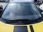 2016 MG 3 STYLE VT for sale at Copart PETERLEE