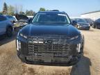 2023 HYUNDAI PALISADE XRT   for sale at Copart ON - TORONTO