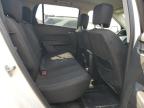 2015 GMC TERRAIN SLE   for sale at Copart MI - LANSING