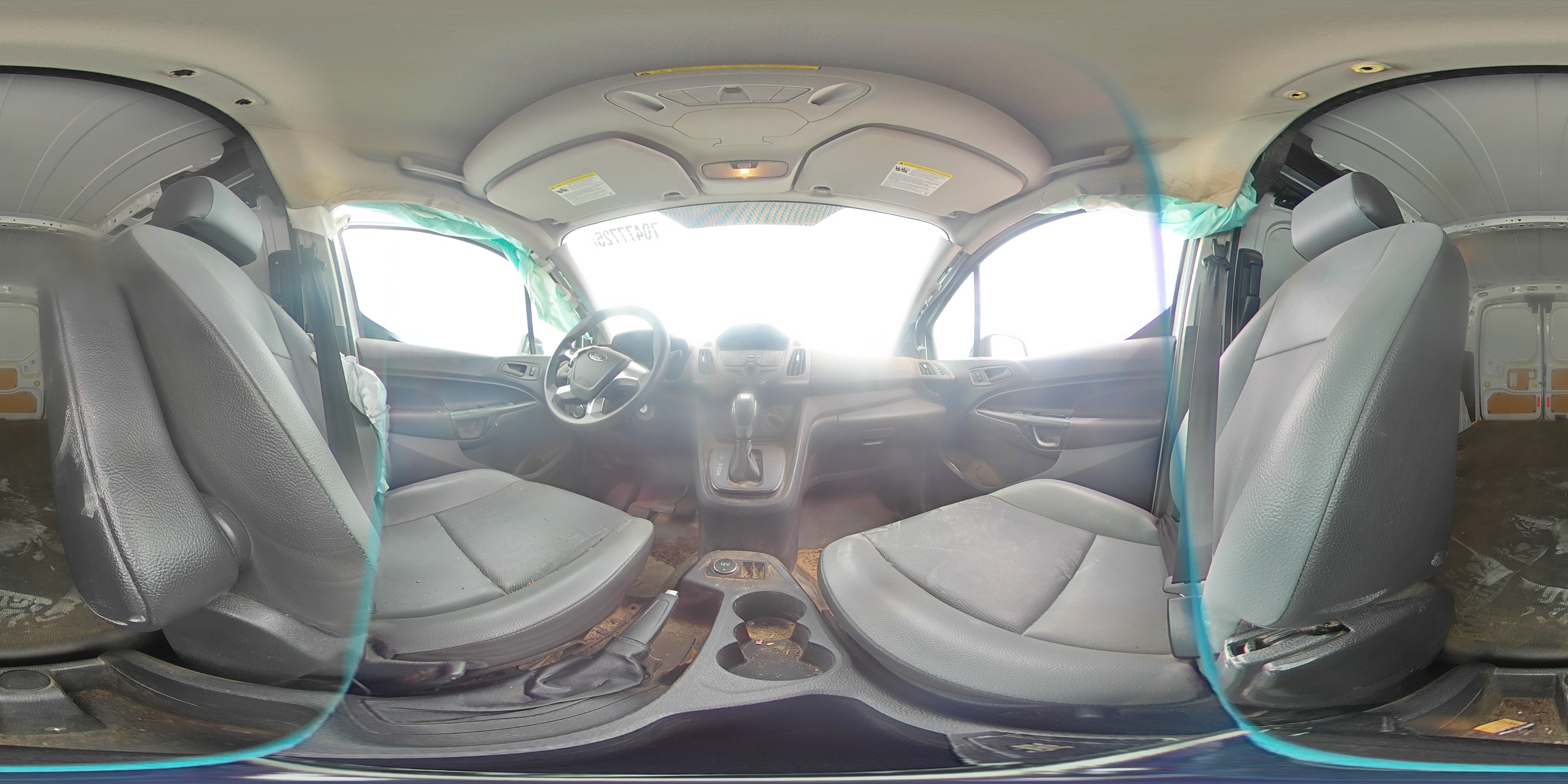 2018 Ford Transit Connect Xl VIN: NM0LS7E75J1363828 Lot: 70477725