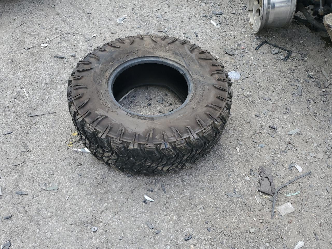 2010 Jeep Wrangler Unlimited Sahara VIN: 1J4BA5H15AL123254 Lot: 69966695