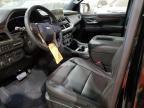 2024 CHEVROLET TAHOE K1500 HIGH COUNTRY   for sale at Copart QC - MONTREAL
