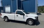 2016 FORD F150    à vendre chez Copart MA - NORTH BOSTON