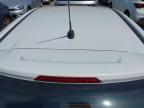 2010 CITROEN C3 VT  for sale at Copart WOLVERHAMPTON