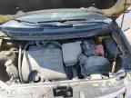 2013 FORD EDGE LIMITED   for sale at Copart QC - MONTREAL