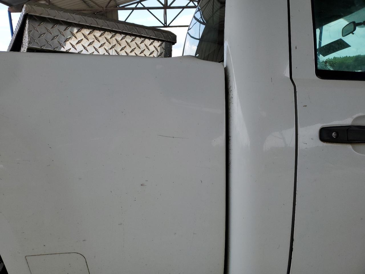 2010 GMC Sierra C1500 VIN: 1GTPCTEA0AZ119950 Lot: 69585465