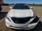 2013 HYUNDAI SONATA SE   à vendre chez Copart AB - CALGARY