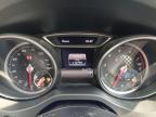 2018 MERCEDES BENZ A 180 AMG for sale at Copart WESTBURY