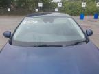 2016 RENAULT MEGANE DYN for sale at Copart GLOUCESTER