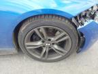 2013 BMW 325D M SPO for sale at Copart CHESTER