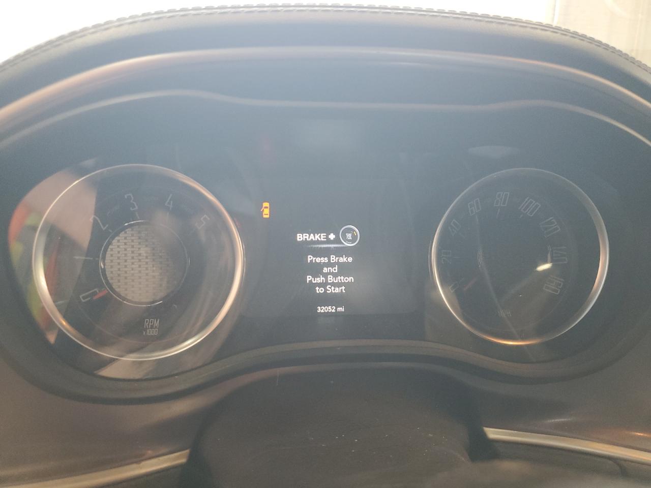 2022 Dodge Challenger R/T VIN: 2C3CDZBT3NH230782 Lot: 67165195