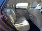 2010 TOYOTA VENZA    à vendre chez Copart ON - OTTAWA