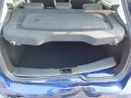 2017 FORD FOCUS TITA for sale at Copart CHESTER