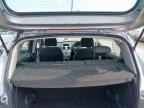 2012 VAUXHALL CORSA EXCLUSIV AC  for sale at Copart SANDWICH