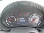 2014 VAUXHALL INSIGNIA SRI NAV VX CDTIE 2.0 CDTI [140] ECOFLEX SRI VX-LIN for sale at Copart CORBY