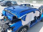 2021 VOLKSWAGEN T-ROC ACTIVE TSI EVO  for sale at Copart BELFAST