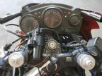 1999 HONDA CBR600 F4   à vendre chez Copart AB - CALGARY
