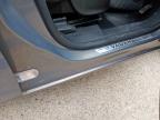 2013 VAUXHALL MERIVA SE TURBO  for sale at Copart NEWBURY