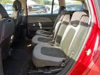 2016 CITROEN C4 GRD PICASSO VTR+ BLUEH 1.6 BLUEHDI VTR+ 5DR EAT6 for sale at Copart WHITBURN