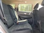 2015 NISSAN ROGUE S   à vendre chez Copart ON - COOKSTOWN