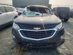 2021 CHEVROLET EQUINOX LT   for sale at Copart NS - HALIFAX