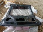 2000 MITSUBISHI SHOGUN DI- for sale at Copart WISBECH