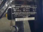 2020 HYUNDAI ELANTRA SEL   à vendre chez Copart CT - HARTFORD SPRINGFIELD