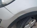 2014 KIA SPORTAGE 1 CRDI ISG  for sale at Copart BRISTOL
