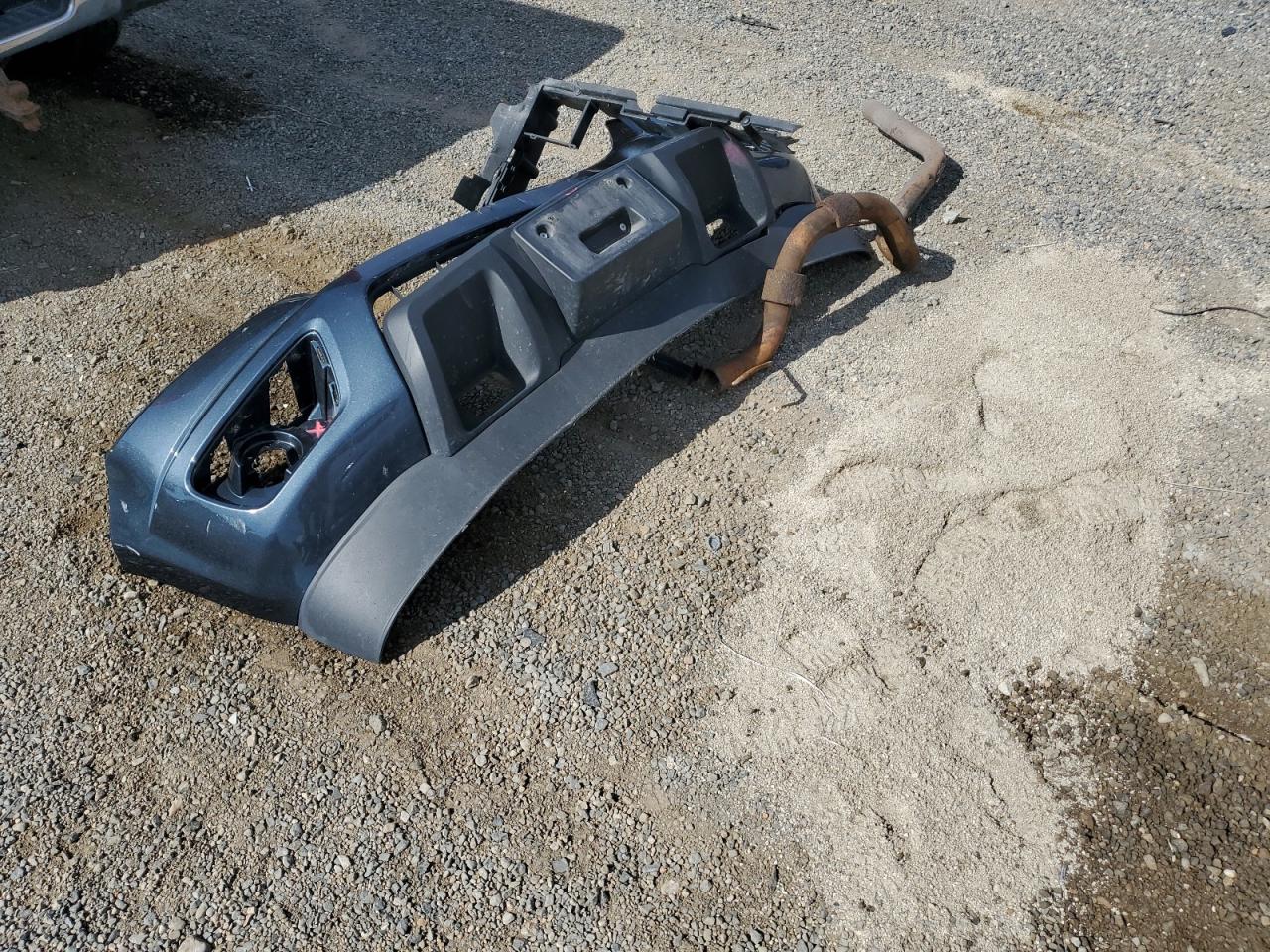 2005 Ford F150 VIN: 1FTPX14535NA57969 Lot: 67644845