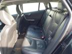 2013 VOLVO V60 R-DESI for sale at Copart BRISTOL
