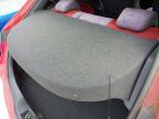 2007 HONDA CIVIC TYPE for sale at Copart SANDY