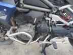2023 TRIUMPH TIGER 1200 for sale at Copart SANDWICH