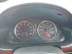 2005 MAZDA 6 TS2 AUTO for sale at Copart WOLVERHAMPTON