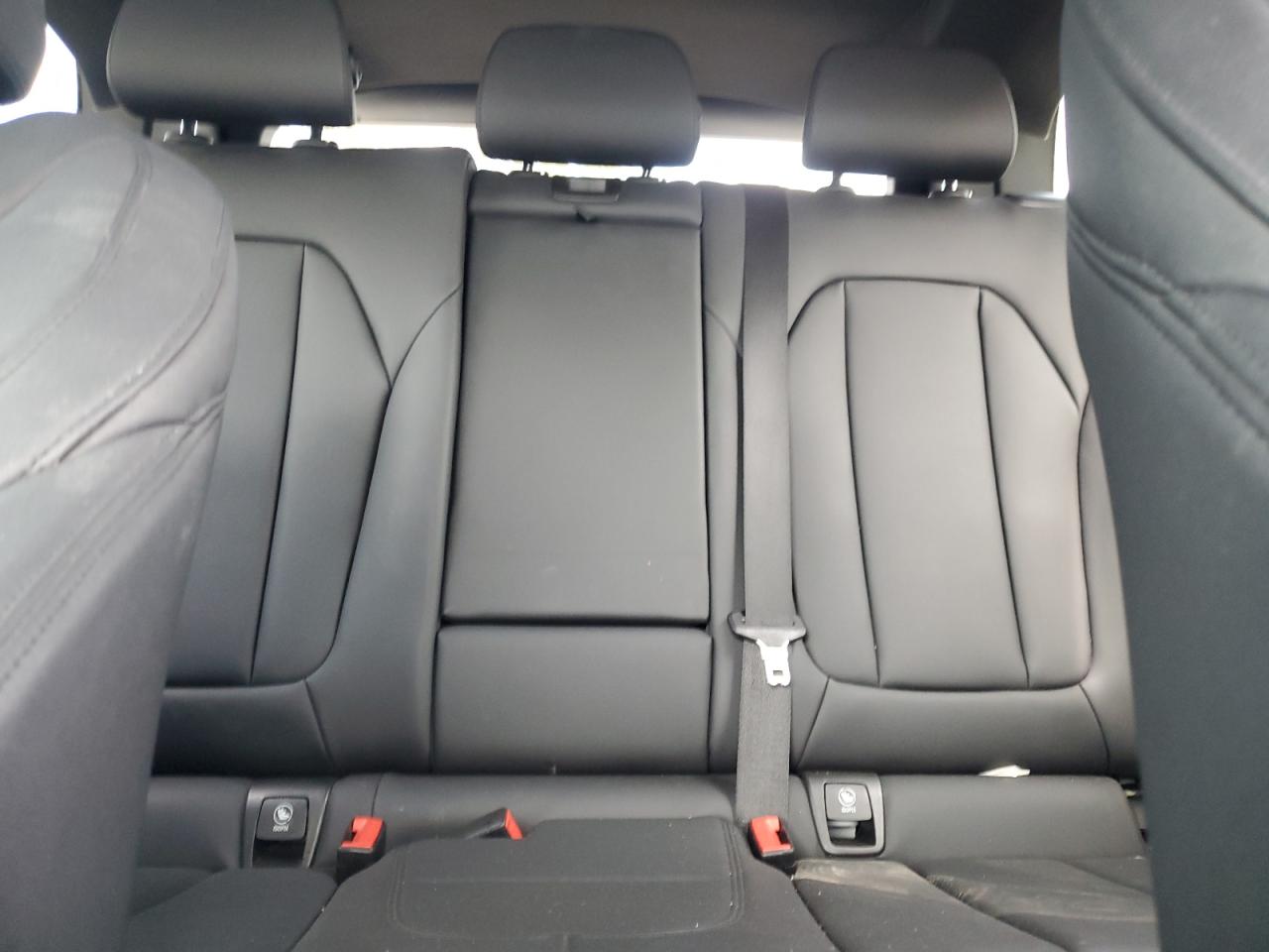 2019 BMW X3 xDrive30I VIN: 5UXTR9C51KLP92531 Lot: 70216455