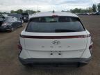 2024 HYUNDAI KONA SE   à vendre chez Copart QC - MONTREAL