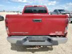 2004 GMC CANYON    à vendre chez Copart AB - EDMONTON