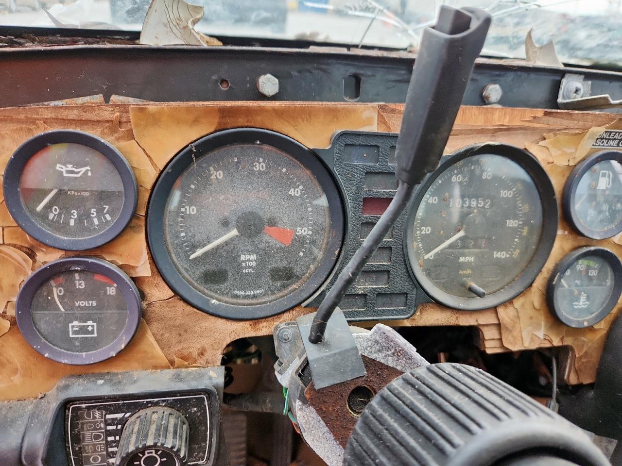 1985 Jaguar Xj6 VIN: SAJJCALP4CC423018 Lot: 67813265