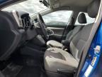 2010 TOYOTA COROLLA MATRIX S   à vendre chez Copart ON - OTTAWA