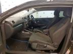 2011 VOLKSWAGEN SCIROCCO 1.4 TSI 3DR for sale at Copart SANDWICH