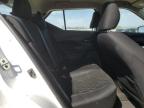 2023 NISSAN KICKS SV   à vendre chez Copart AB - EDMONTON